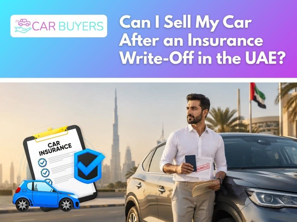 blogs/Can-i-sell-my-car-after-an-insurance-write-off-in-the-UAE.jpg