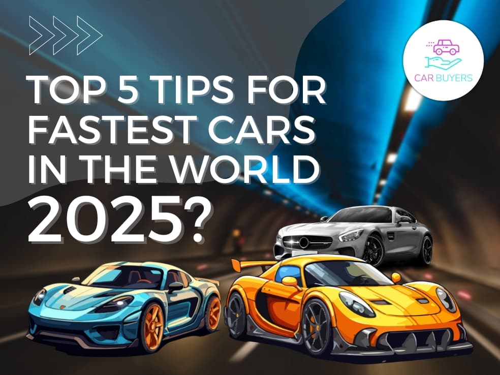 blogs/top-5-tips-for-fastest-cars-in-the-world-2025