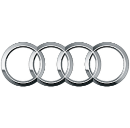https://api.carbuyers.ae/vehicle_type/1637665835.png