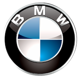 https://api.carbuyers.ae/vehicle_type/1637665940.png