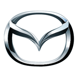 https://api.carbuyers.ae/vehicle_type/1637667842.png