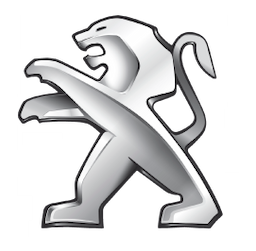https://api.carbuyers.ae/vehicle_type/1637671104.png