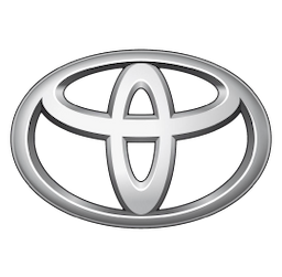 https://api.carbuyers.ae/vehicle_type/1637671825.png