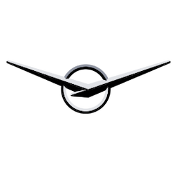 https://api.carbuyers.ae/vehicle_type/1637672028.png