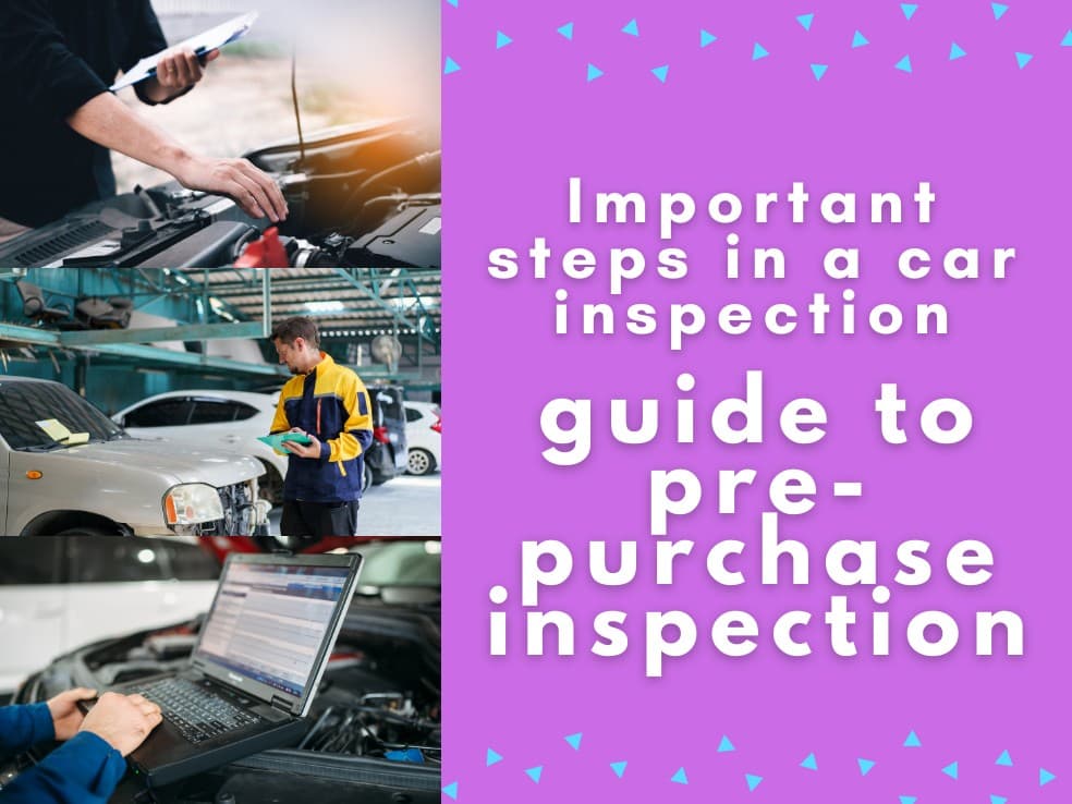 Important Steps In a Car Inspection: Guide to Pre-Purchase Inspection blogs/Important-steps-in-a-car-inspection-guide-to-pre-purchase-inspection